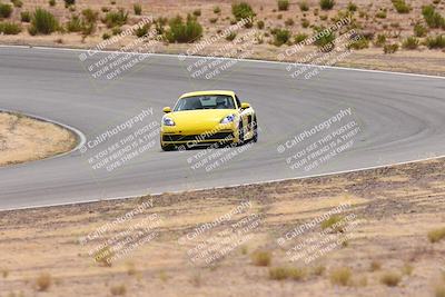 media/Oct-25-2025-West Coast Racing (Sat) [[9fdcbcd09c]]/Blue group/Turn 3/